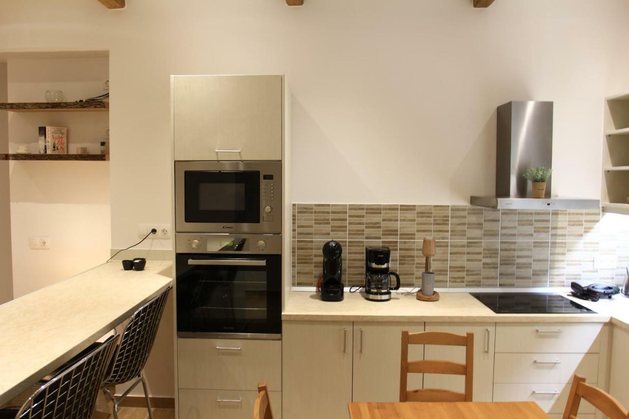 Abraham Apartments Acharavi  Ngoại thất bức ảnh